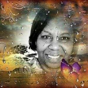 Meet your Posher, Ella webber